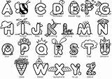 Free Alphabet Image coloring Page  Download Print Or Color Online For sketch template