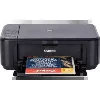 Canon Pixma MG3650S manual (English - 878 pages)