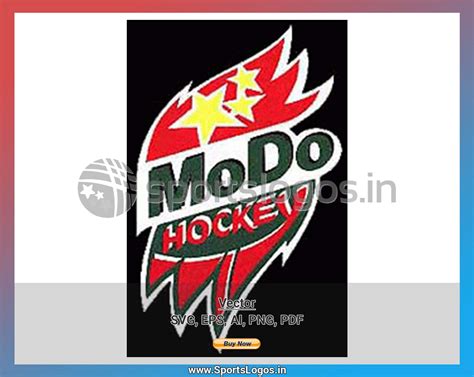 Swedish Hockey League Archives • Sports Logos Embroidery