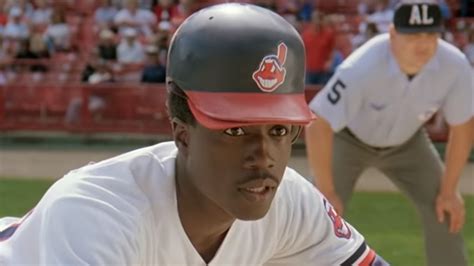 Why Wesley Snipes Didn't Return For Major League 2