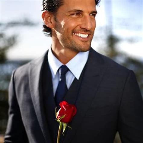 Stream Tim Robards from the Bachelor Australia 2013 by Alex 'Mitch' Mitchell | Listen online for ...