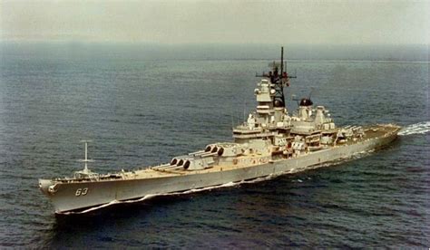 Largest British Battleship Built | ... largest battleships ever built for the Royal and United ...