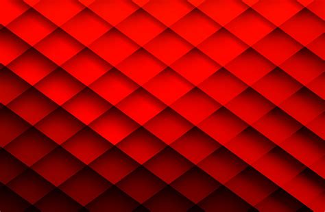 🔥 [75+] Red Abstract Wallpapers | WallpaperSafari
