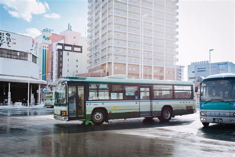 ISUZU ERGA_KL-LV280N1_Aomori200Ka386 | ISUZU ERGA KL-LV280N1… | Flickr