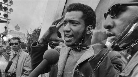 The 1969 Raid That Killed Black Panther Leader Fred Hampton | HISTORY