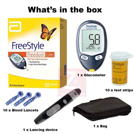 What Brand Of Glucose Meter Is Covered By Medicaid 2024 - Verla Marillin