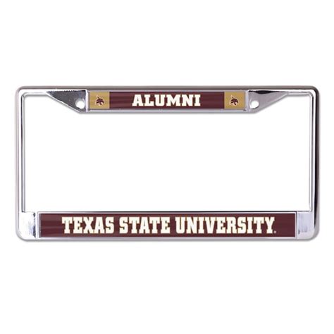 Southwest Texas State University - Etsy