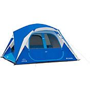 Camping Tents | DICK'S Sporting Goods