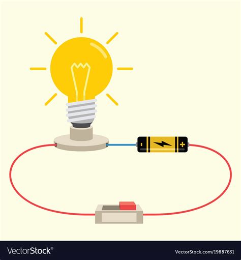 Simple electrical circuit diagram maker - urkja