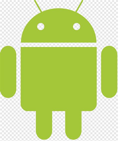 Android software development Application software Mobile app Technology ...