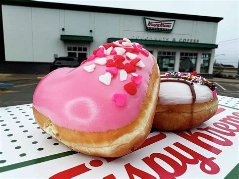 10 best donuts in San Antonio