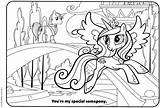 018 MLP My Little Pony Coloring Page By Magnificent coloring On DeviantArt sketch template