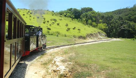 Barbados Shore Excursion: Rum Tour - Barbados Happy Hours