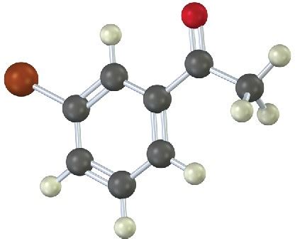 9.4 Hydration of Alkynes – Organic Chemistry: A Tenth Edition – OpenStax adaptation 1