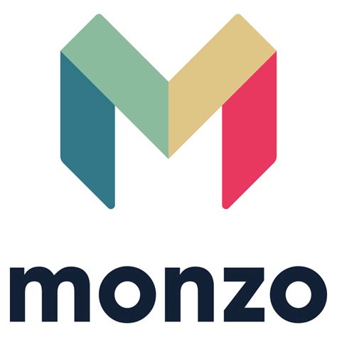 UK challenger Monzo opens its doorways to US prospects - tiduko.com