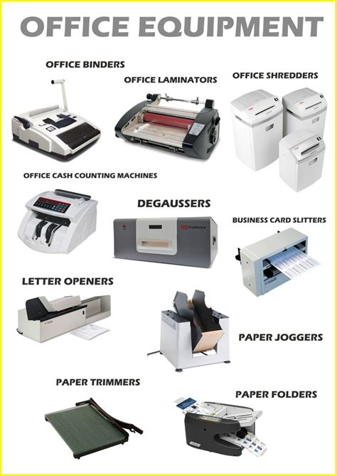 SASCO Office Equipment - Currency Counting Machines, Automation Grade: Semi-automatic ...