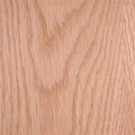 24 IN. X 96 In. White Oak Wood Veneer with 10 Mil Paper Backer | (FREE SHIPPING) $43.99 - PicClick