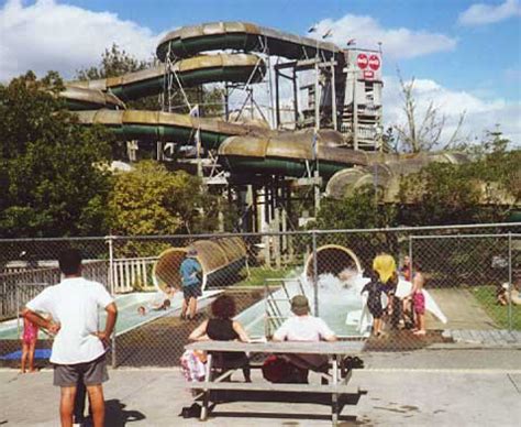 Parakai Springs - NZHotPools.co.nz: ALL NZ's Hot Pools In One Place