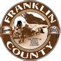 Franklin County, Idaho - Wikiwand