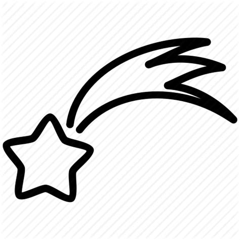 Free Falling Stars Cliparts, Download Free Falling Stars Cliparts png images, Free ClipArts on ...