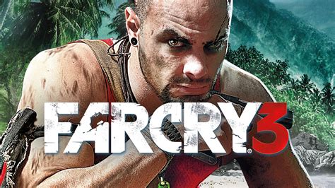 Far cry 3 multiplayer - colormaha