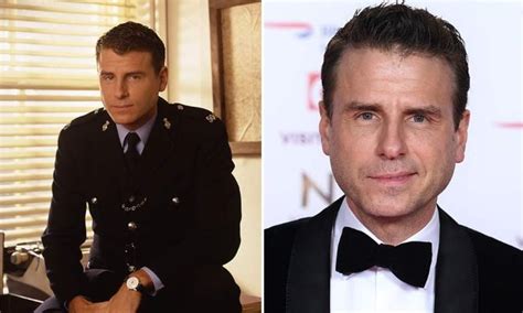 HEARTBEAT CAST BEFORE AND AFTER: TAKE A LOOK AT HOW STARS HAVE CHANGED ...