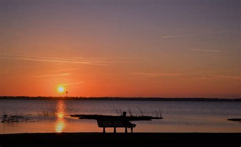 Things to Do in Sebring, FL: An Unexpected Vacation Spot