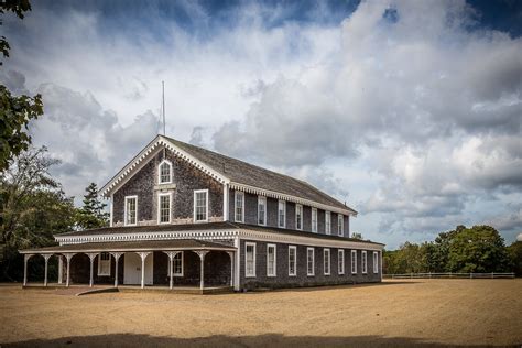 West Tisbury Map - Martha's Vineyard, Massachusetts - Mapcarta