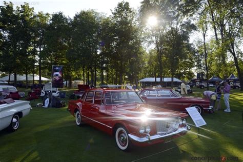 1960 Plymouth Valiant - conceptcarz.com