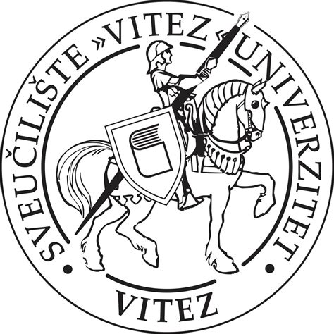 VITEZ University - Bosnia and Herzegovina - EduCativ