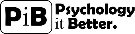 pib_logo_black_text - PsychologyItBetter