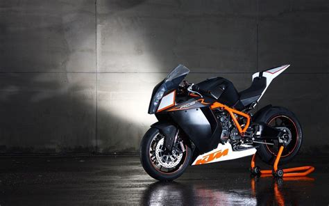 KTM RC8 2015 Wallpapers HD - Wallpaper Cave