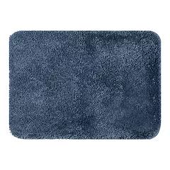 Blue Bath Rugs & Mats - Bathroom, Bed & Bath | Kohl's