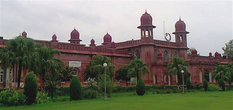 University of Agriculture - Faisalabad, Pakistan | Universit… | Flickr