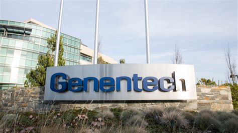 Genentech | 2016 50 Best Workplaces for Giving Back | Fortune