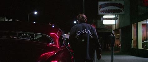 American Graffiti Movie Quotes. QuotesGram