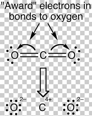 Hypobromite Lewis Structure Chemical Formula Bromide Chemistry PNG, Clipart, Anion, Area, Brand ...