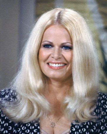 Sally Struthers "All in the Family" Gloria Stivic | Sally struthers ...