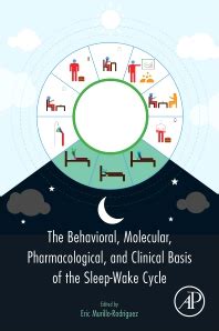 The Behavioral, Molecular, Pharmacological, and Clinical Basis of the ...