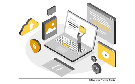 What is System Design? How do you create a System Design?