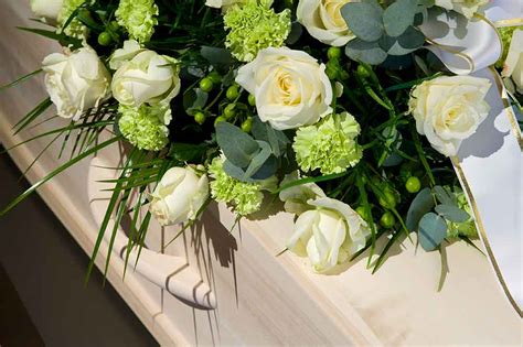 How To File a Wrongful Death Lawsuit >> The Harris Law Firm