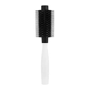 Amazon.com : Tangle Teezer Blow Drying Round Tool, Large : Beauty & Personal Care