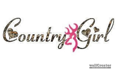 🔥 [50+] Country Girl Quotes Wallpapers | WallpaperSafari