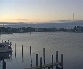 Carrabelle, FL Webcams - Live Beaches