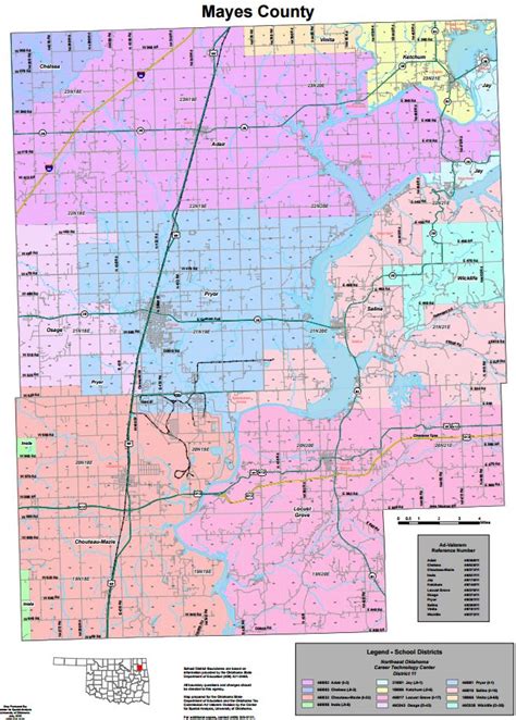 OKCounties.org