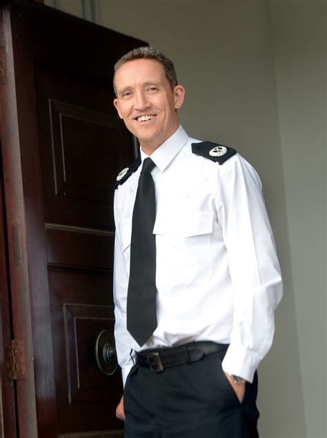 Wiltshire Police appoint new Assistant Chief Constable