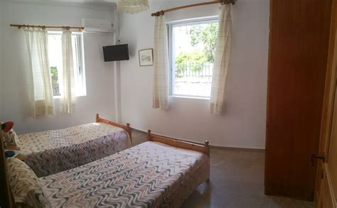 Apartment in Agia Efimia next to the sea - Apartments for Rent in Agia ...