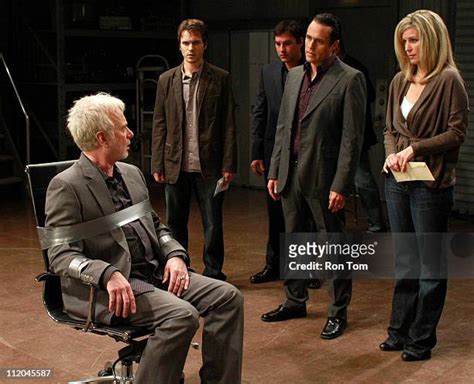 82 Luke Spencer General Hospital Stock Photos, High-Res Pictures, and ...