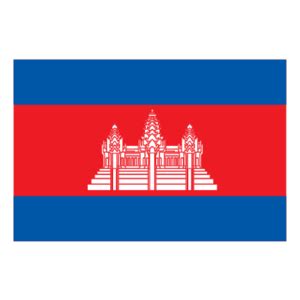 Cambodia MSME logo, Vector Logo of Cambodia MSME brand free download (eps, ai, png, cdr) formats