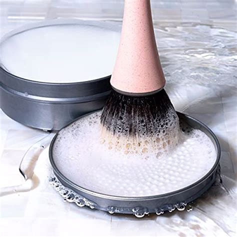 Ecotools Makeup Cleaning Sheets for Brushes and Sponges & Dissolvable ...